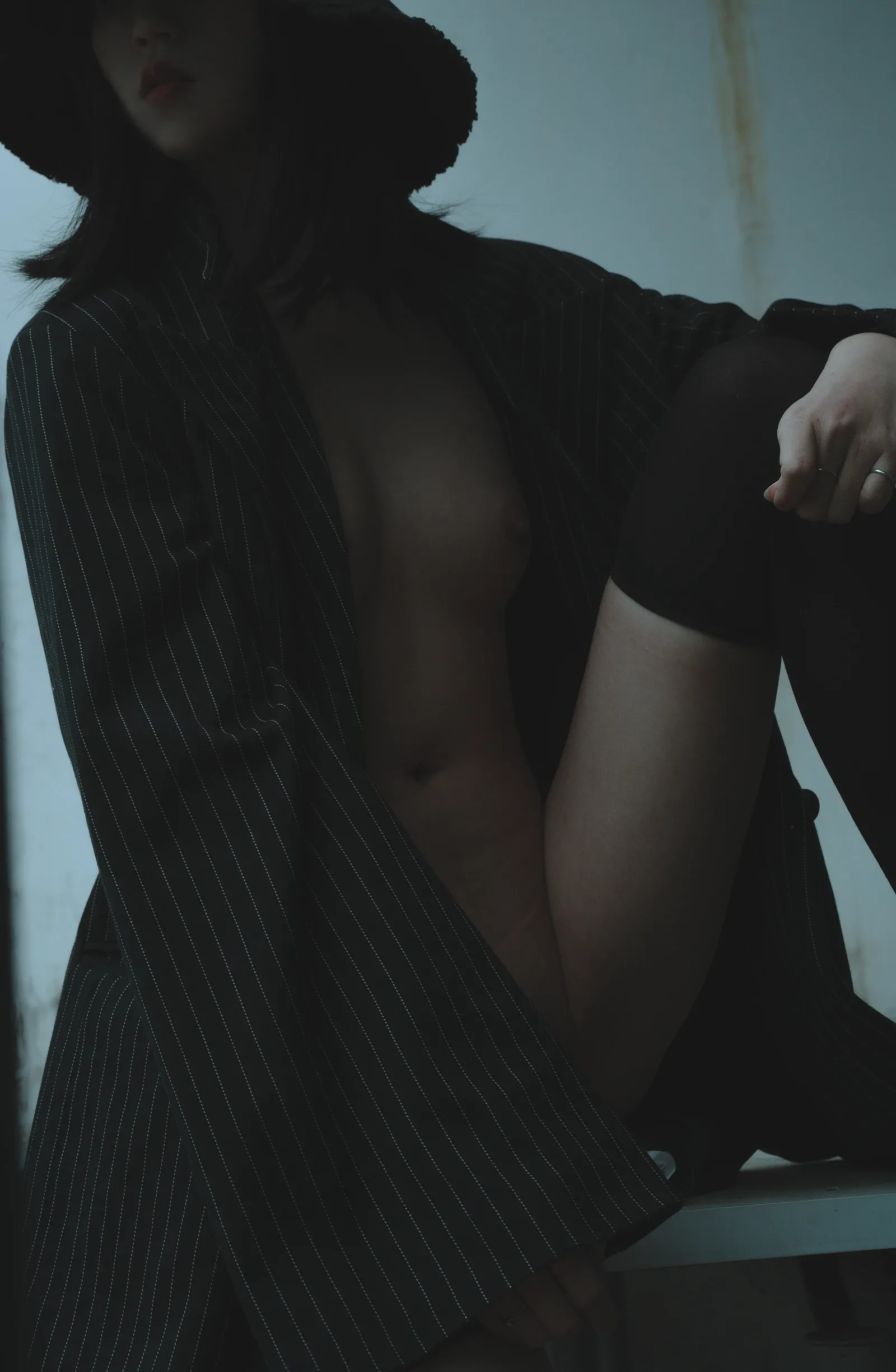 姬纪写真合集 - 17