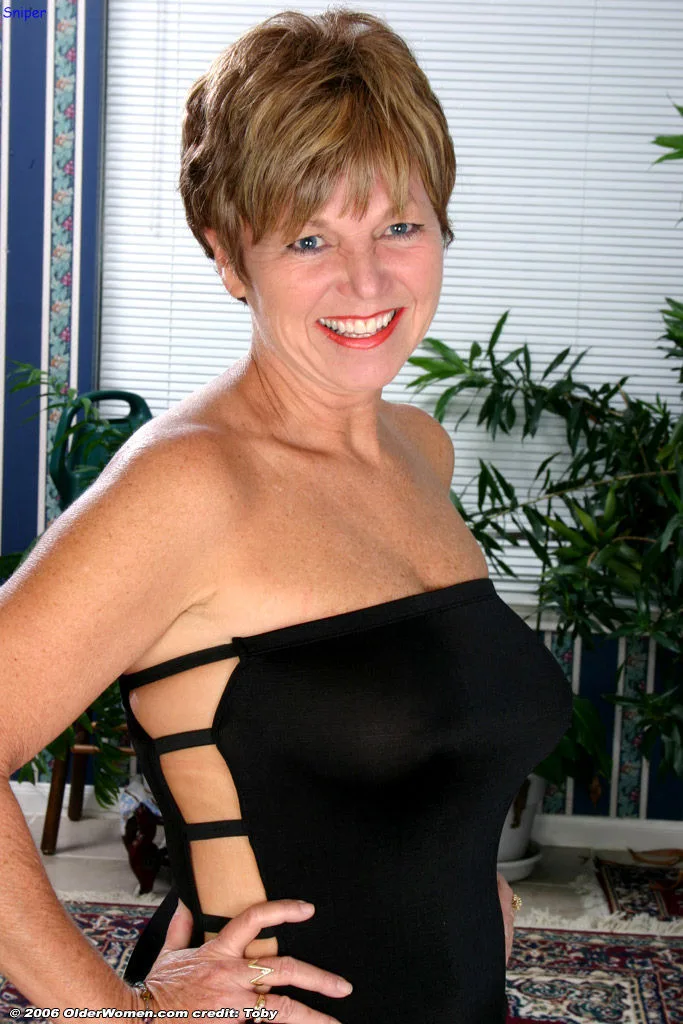 lexi1 - 2