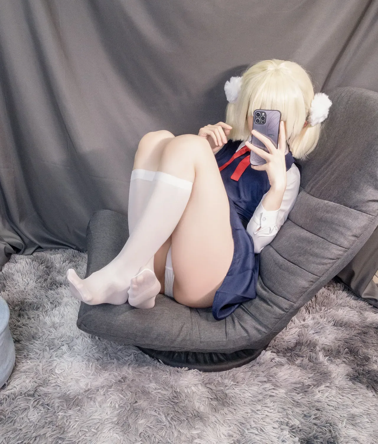 [X] Ku - 97
