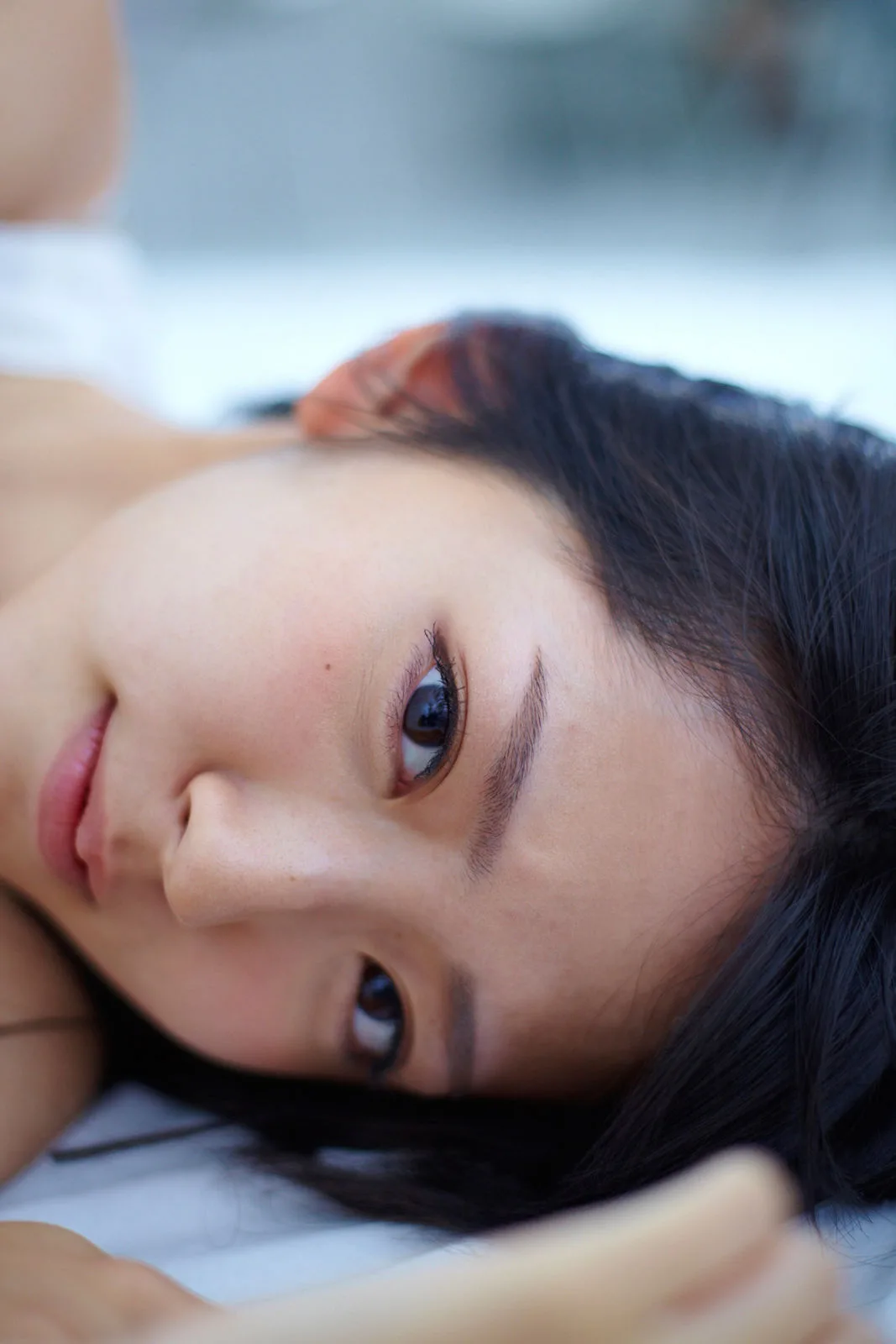 [Bộ ảnh kỹ thuật số H!P] Số 102 Sách ảnh Airi Suzuki - 56