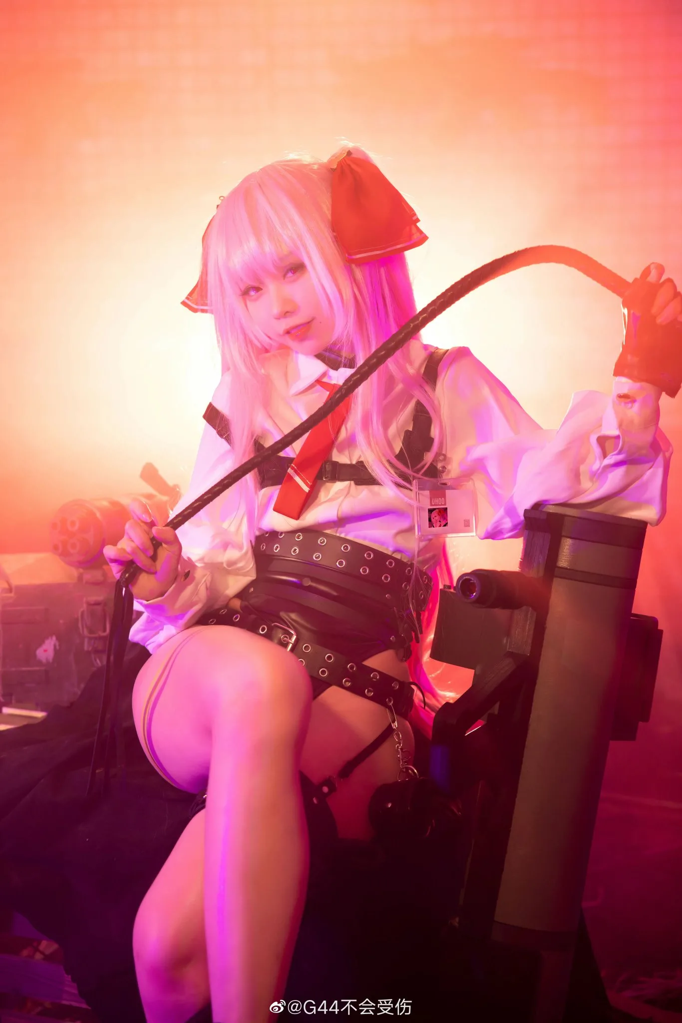 祭祀祀写真合集 - 3