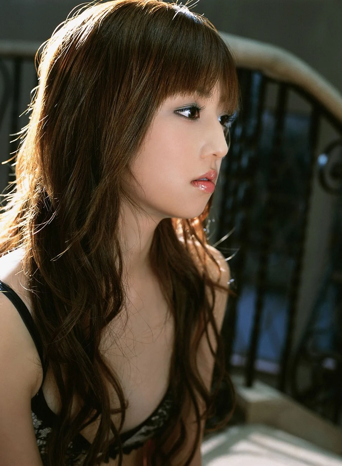 [YS[Trang web] Tập 235 Yuko Ogura - 15