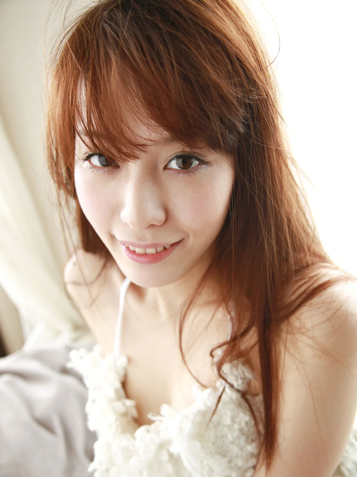 [sabra.net] Album ảnh của Erika Tsunashima - 26