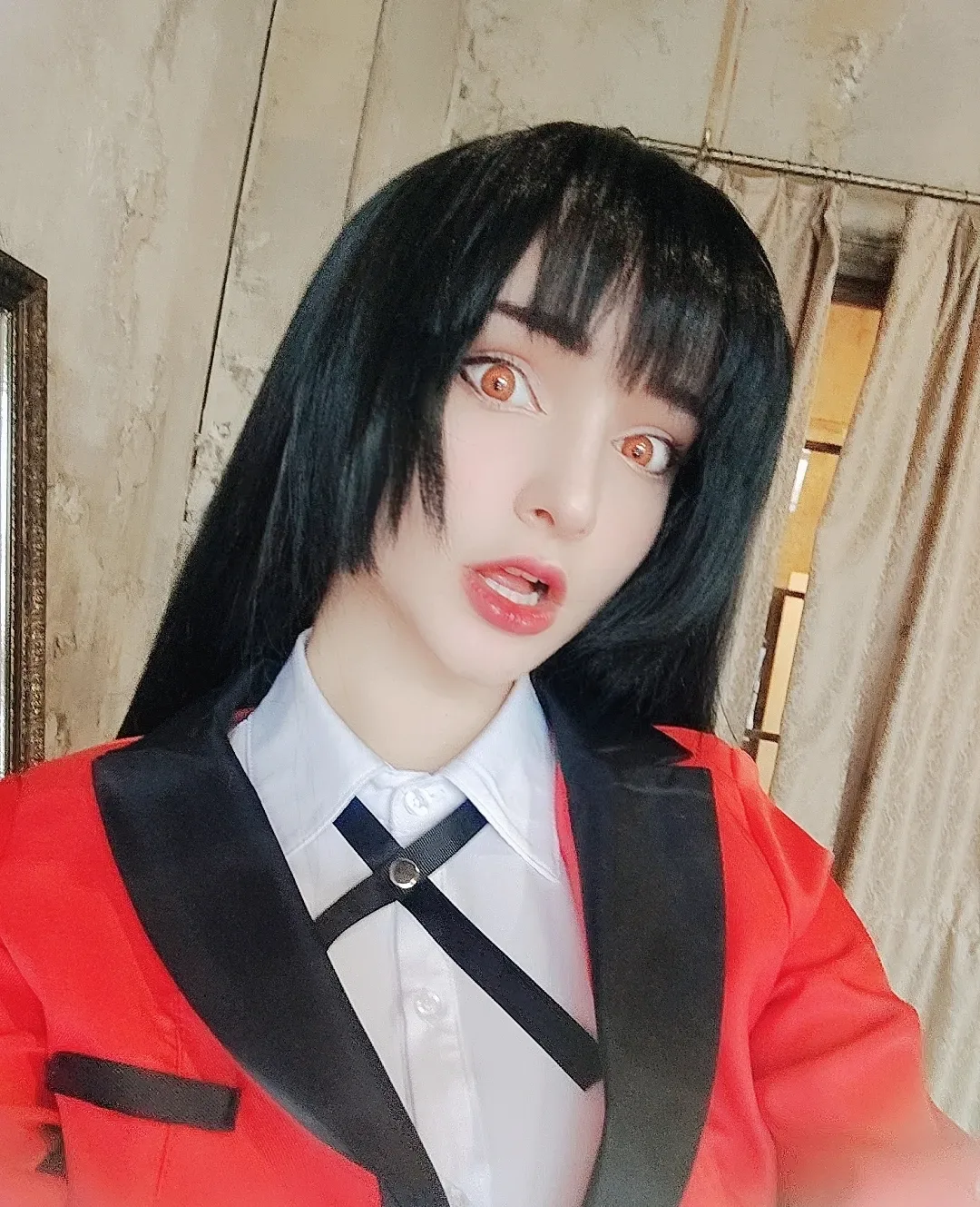 Hologana – Yumeko - 27