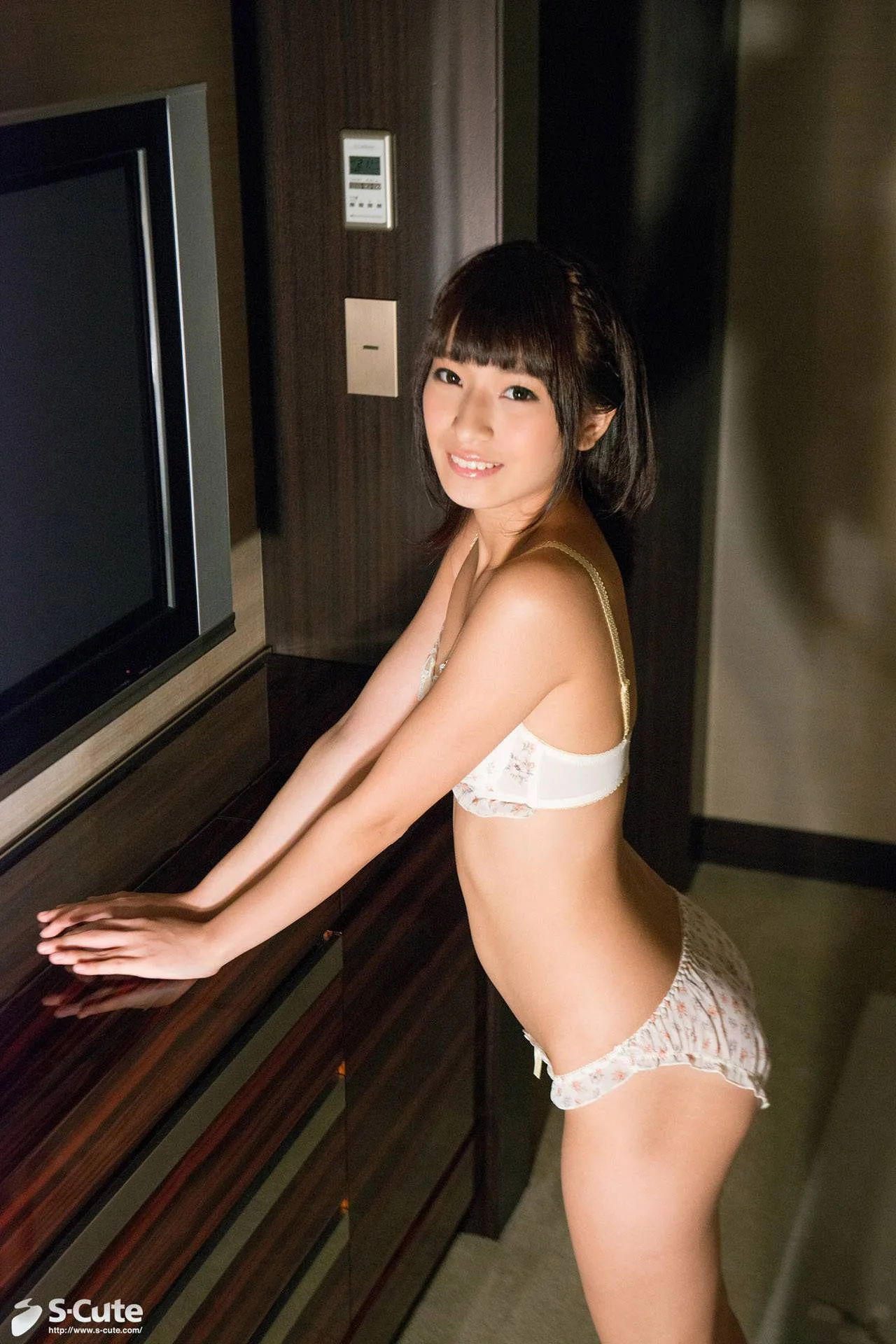 Ruri 上品なのに淫らに吸いつく女子大生 - 154