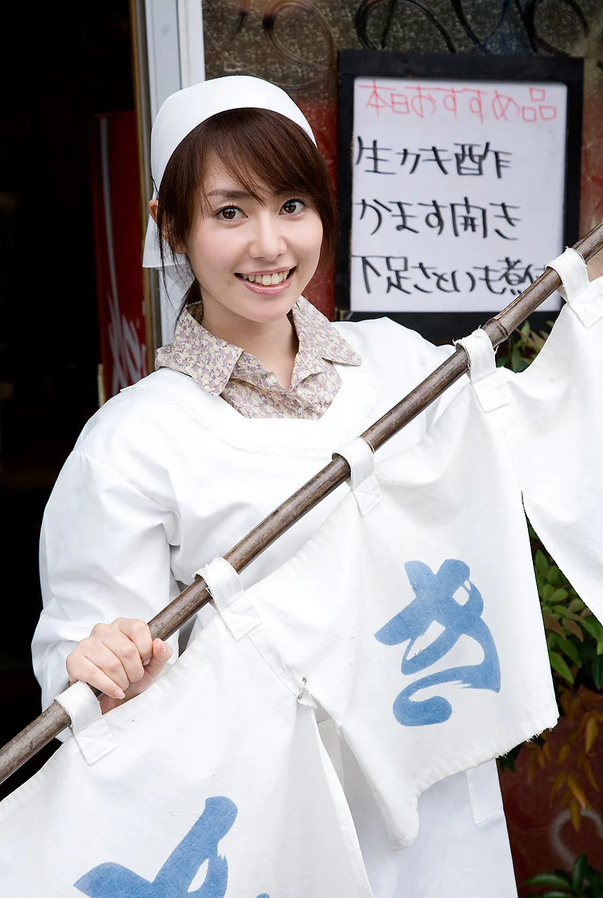 [Image.tv] Album ảnh "Vì tình yêu của em" của Gu Taozi - 32