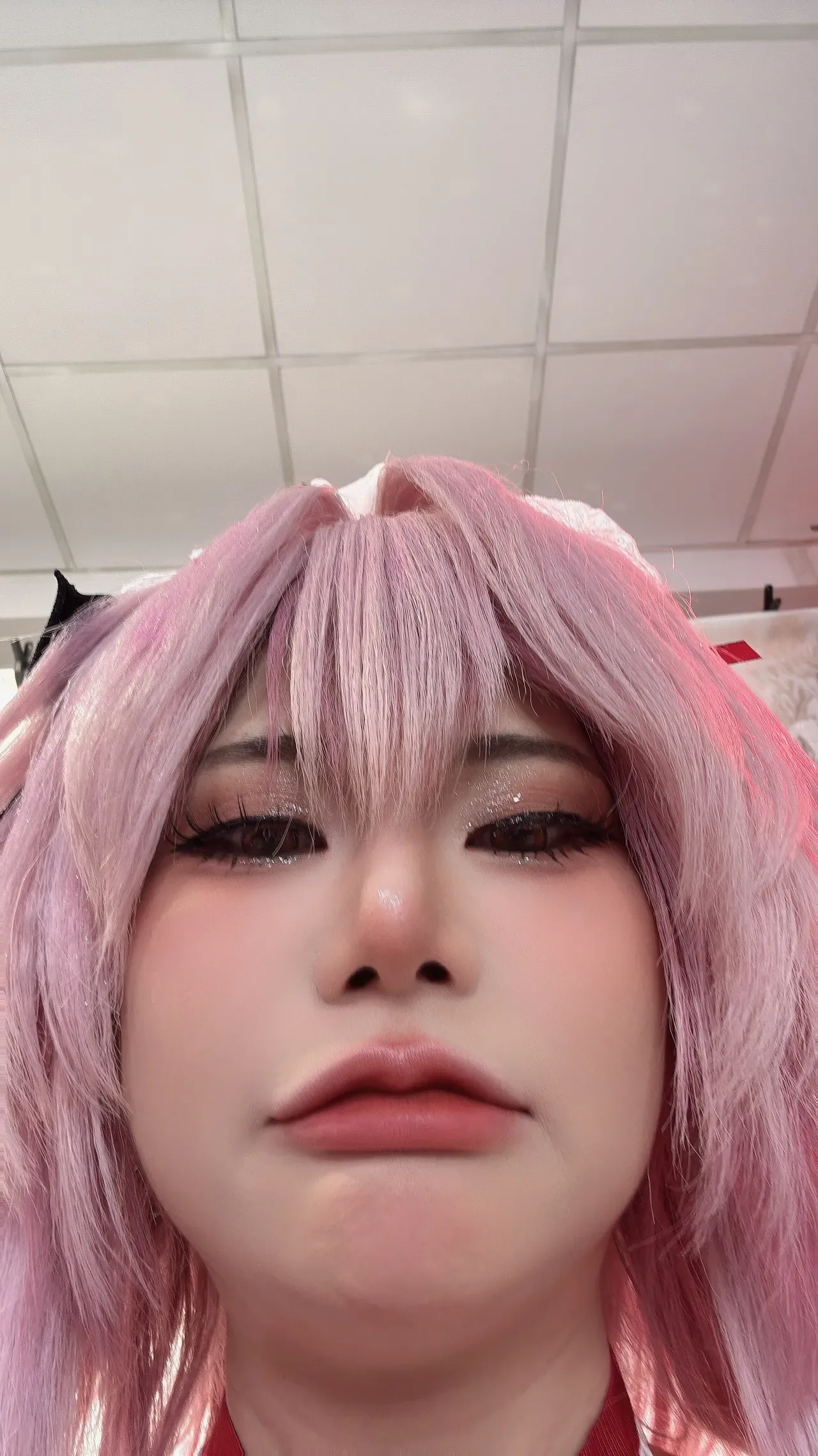 Miinmeow – Evernight - 54