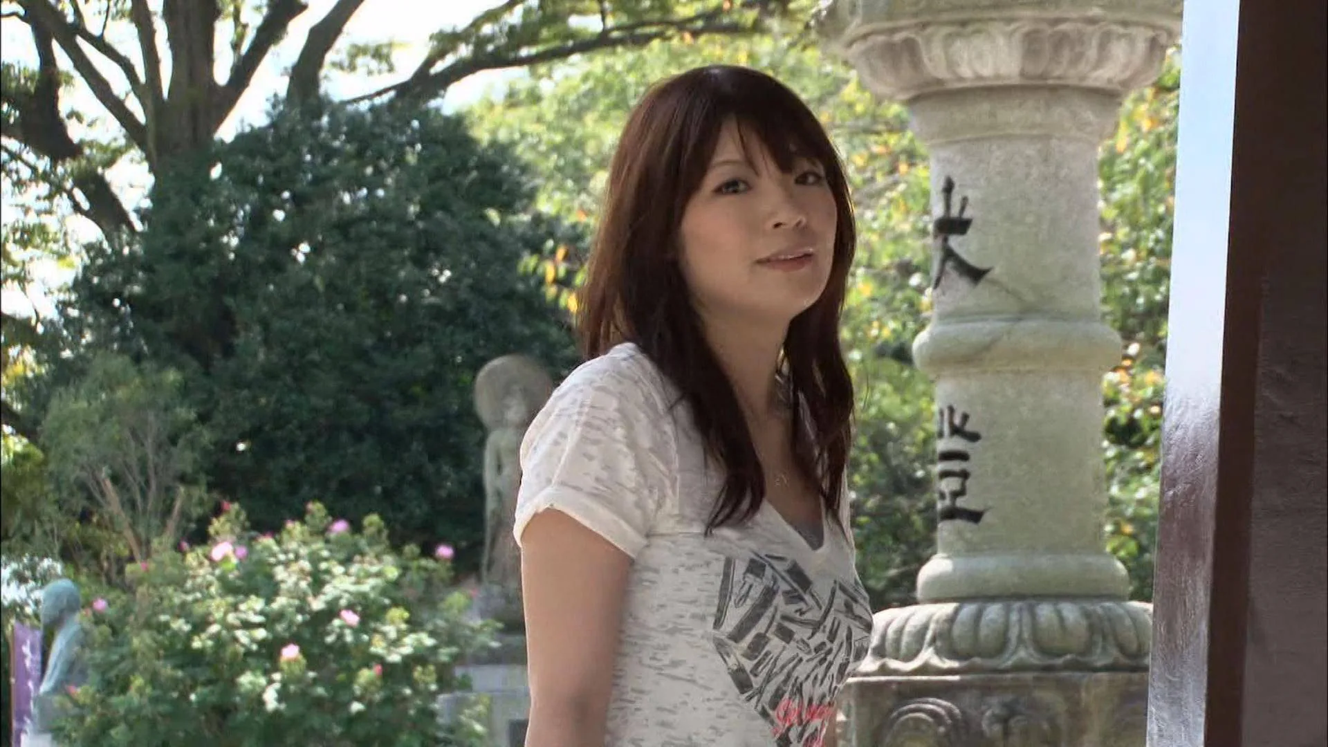 Sweet Devil 奈緒_ セクシーでカッコイイヌード写真集 - 170