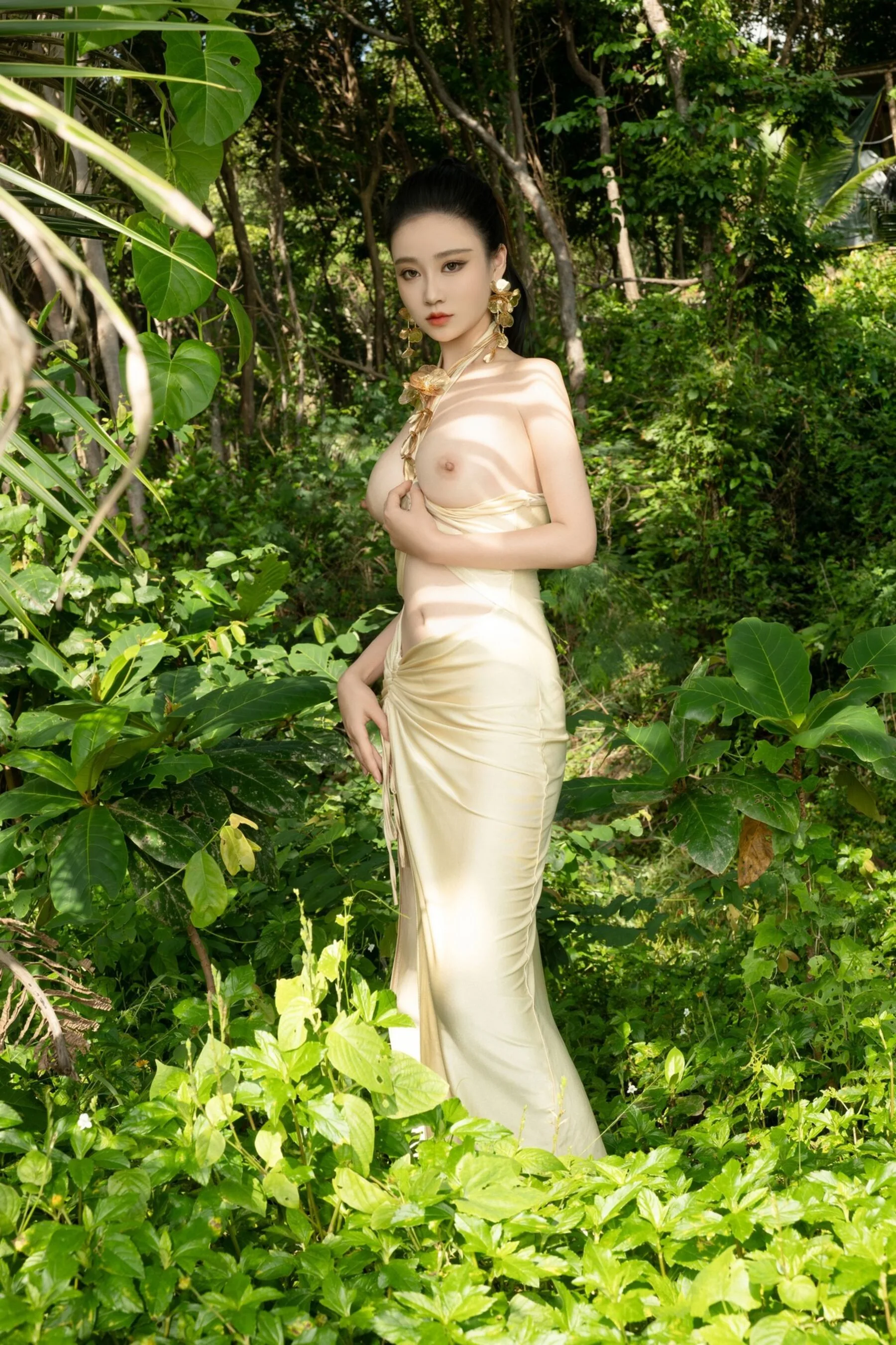 Áo choàng quốc gia năm 2011 - 44