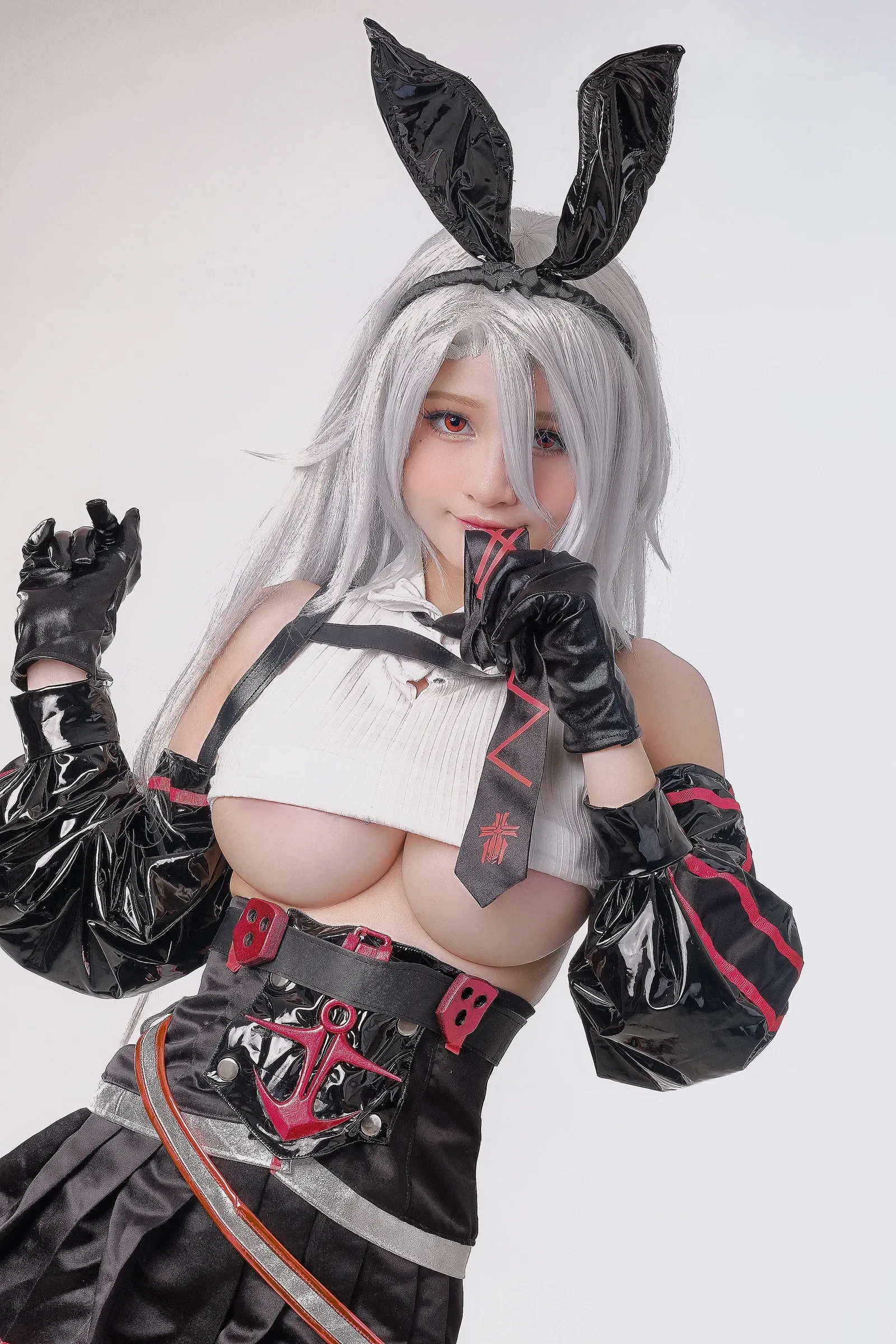 Azami Prinz Heinrich - 2