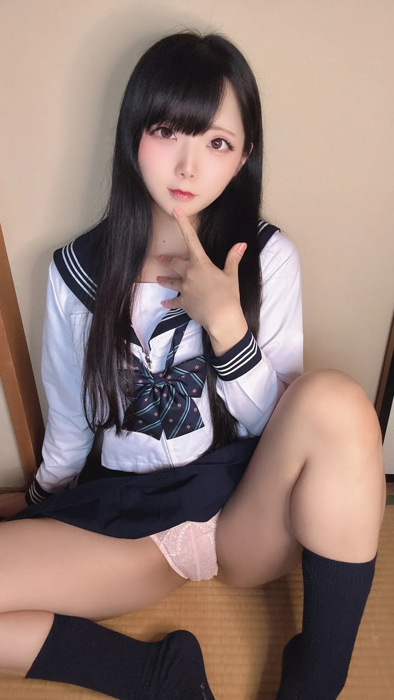 月刊ChuChu☆MAGIC 2023.7月号Class1 - 15