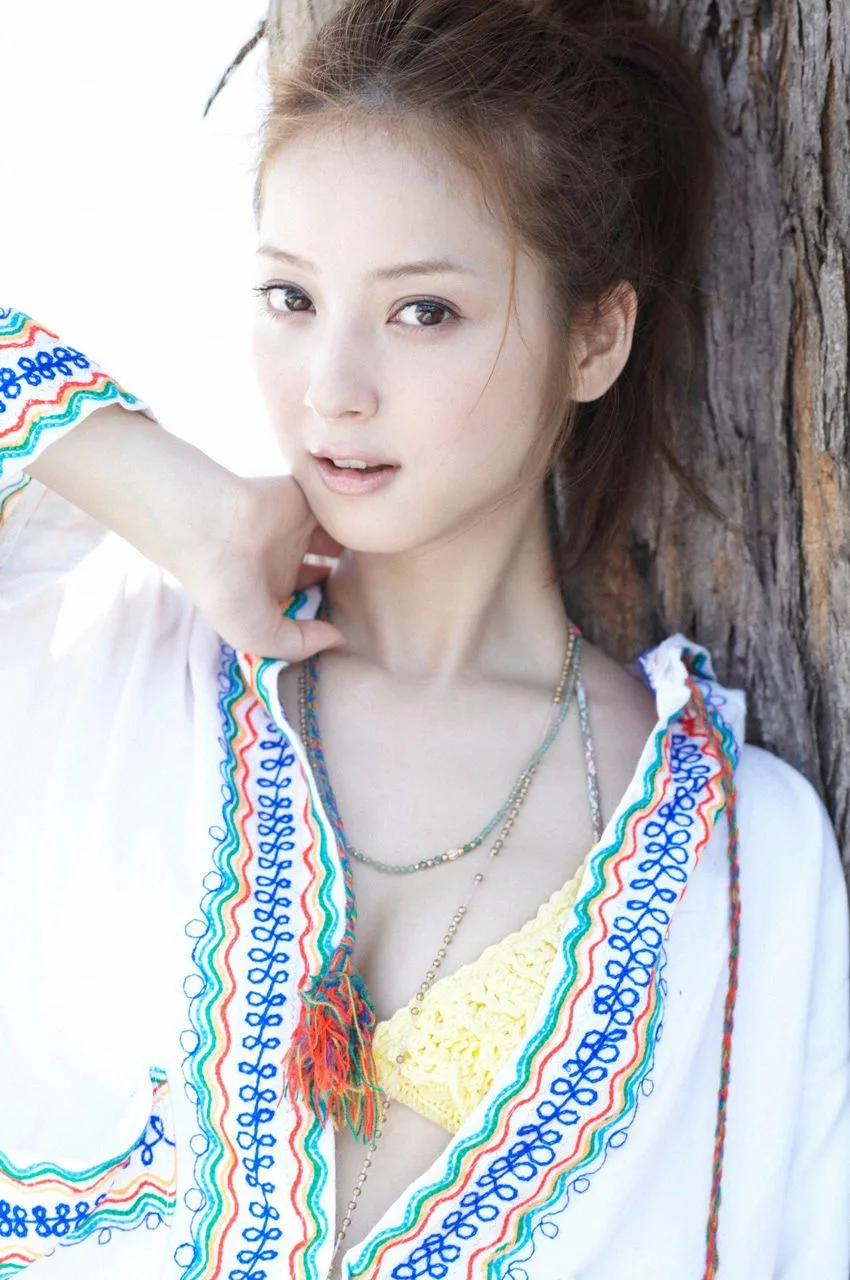 [VYJSách ảnh số 116 Nozomi Sasaki - 17