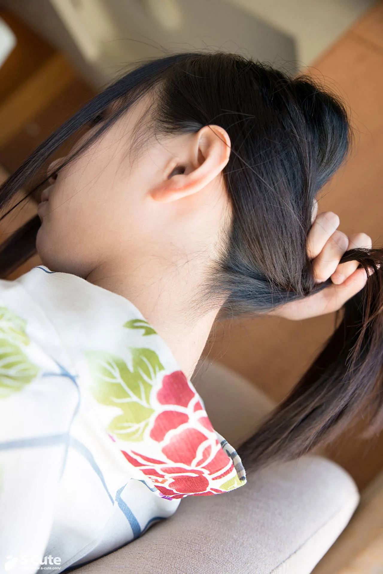 美少女たちの気持ち良すぎる絶頂エッチ体験 - 247