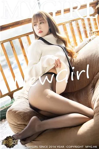 蔡文钰Angle [MyGirl美媛馆]高清写真图2016.07.05 VOL.215 - 62