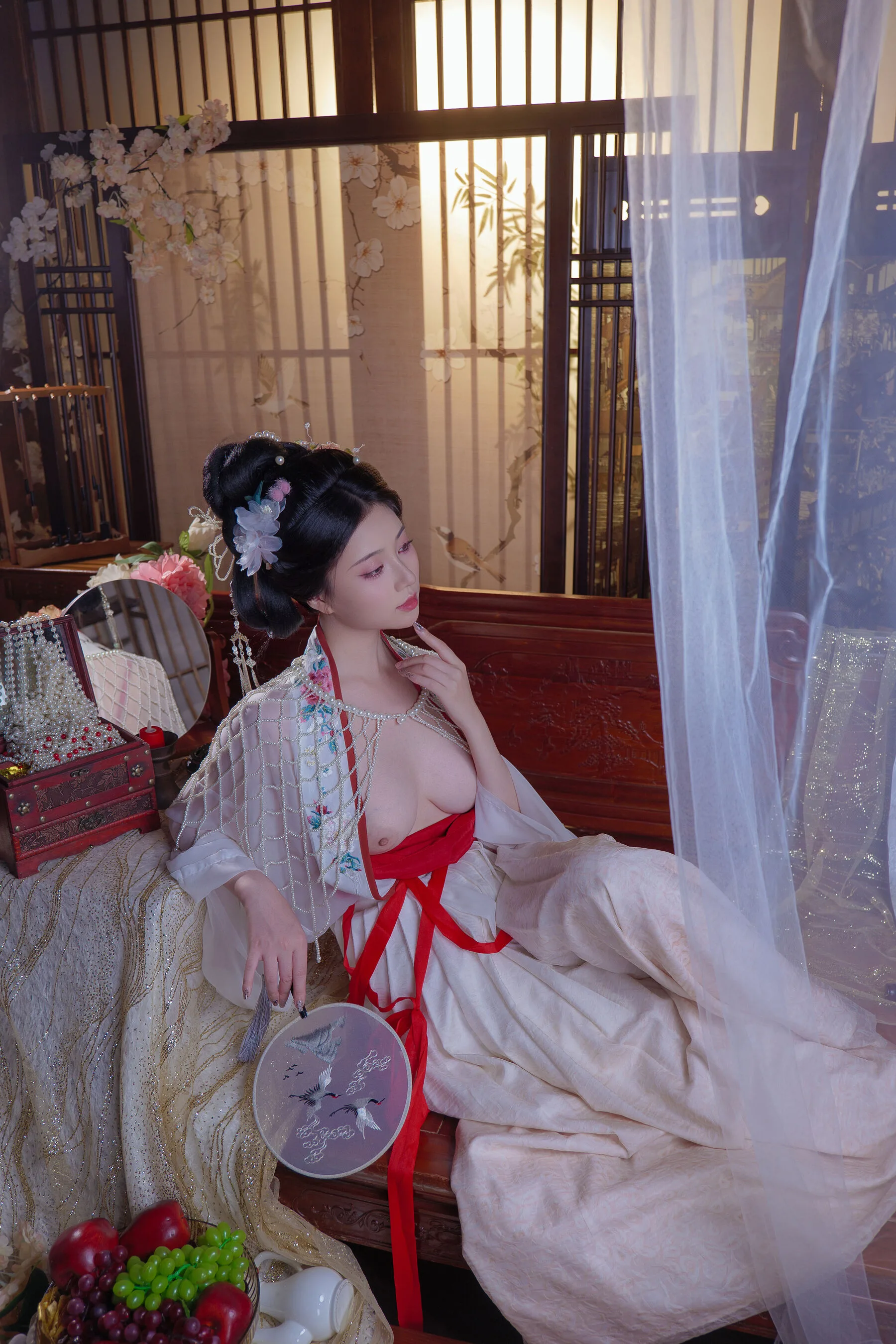 Áo choàng quốc gia năm 2011 - 19