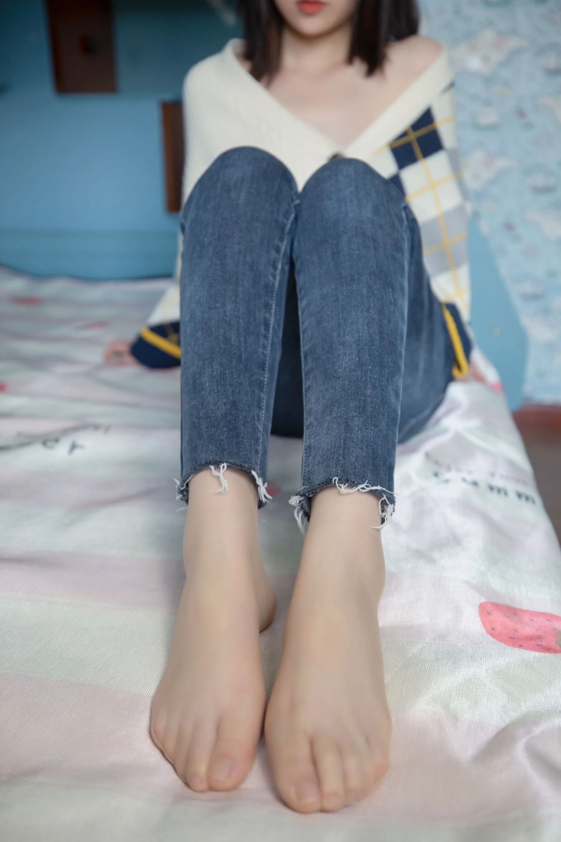 Áo choàng quốc gia Nenshiran - 57