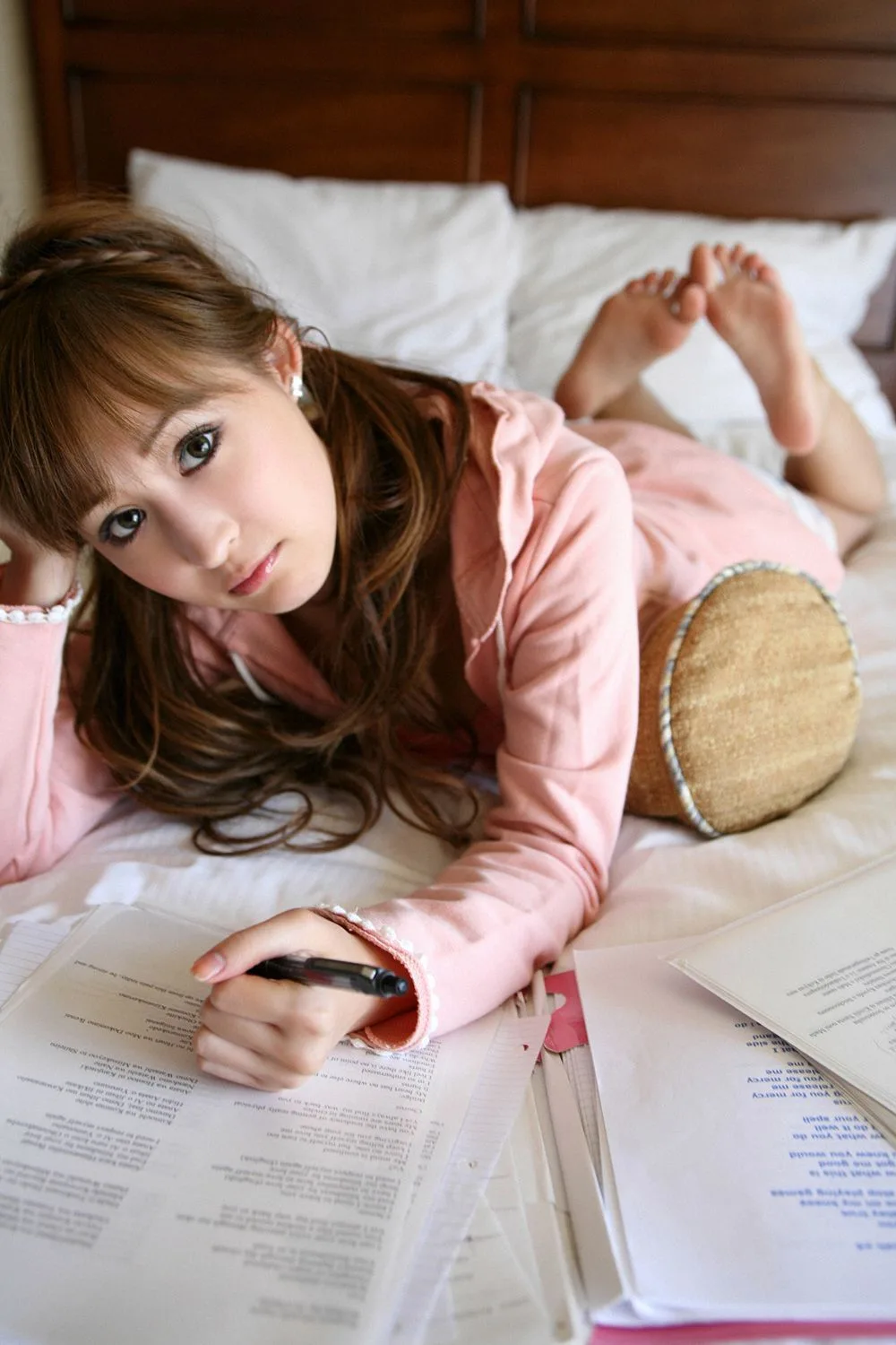 Người đẹp đa chủng tộc Ai Cherie (アイシェリ) "HIPĐẾNHEARTBộ ảnhYS[web] tập 283 - 72