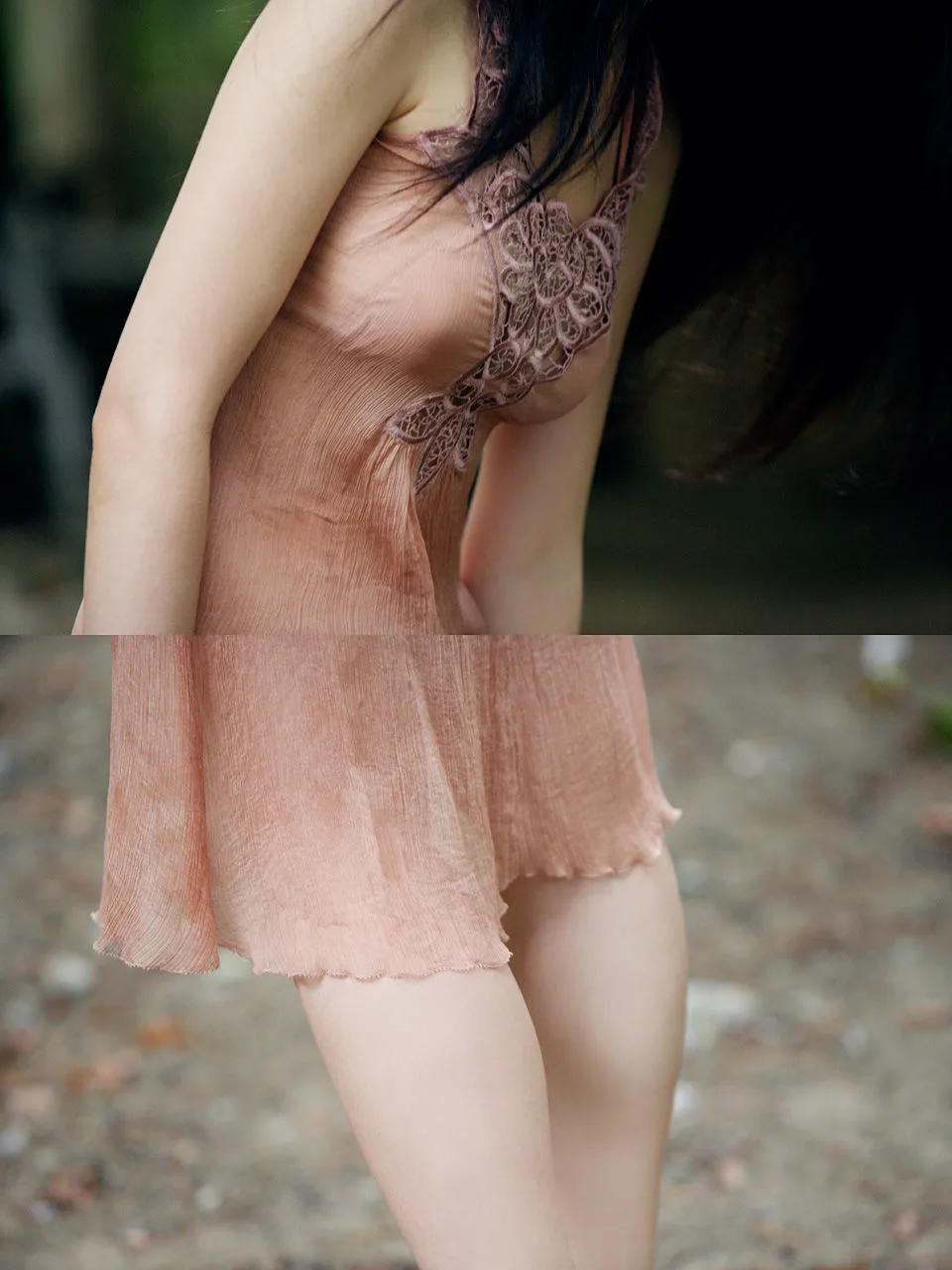 [Image.tv] Nam diễn viên Nhật Bản Miwon trong "Shuxia"SHU-KA》Album ảnh - 7