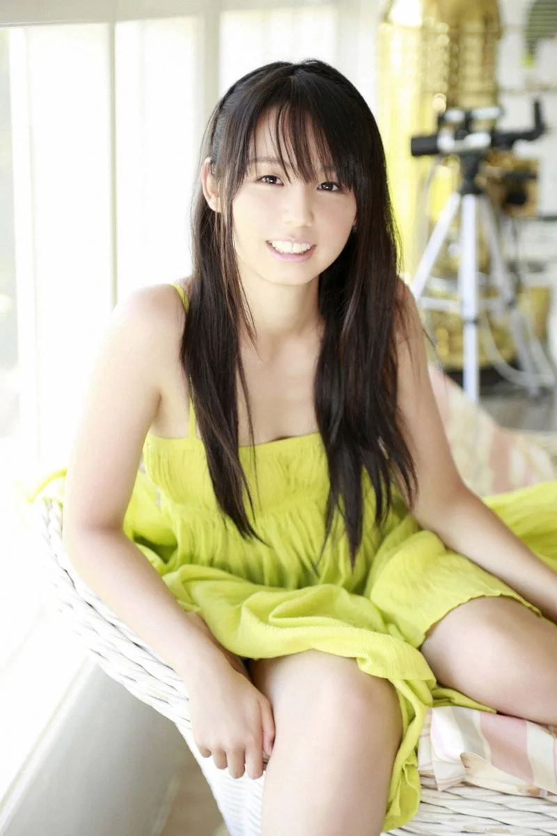 [WBGC] Album ảnh số 66 của Rina Koike - 156
