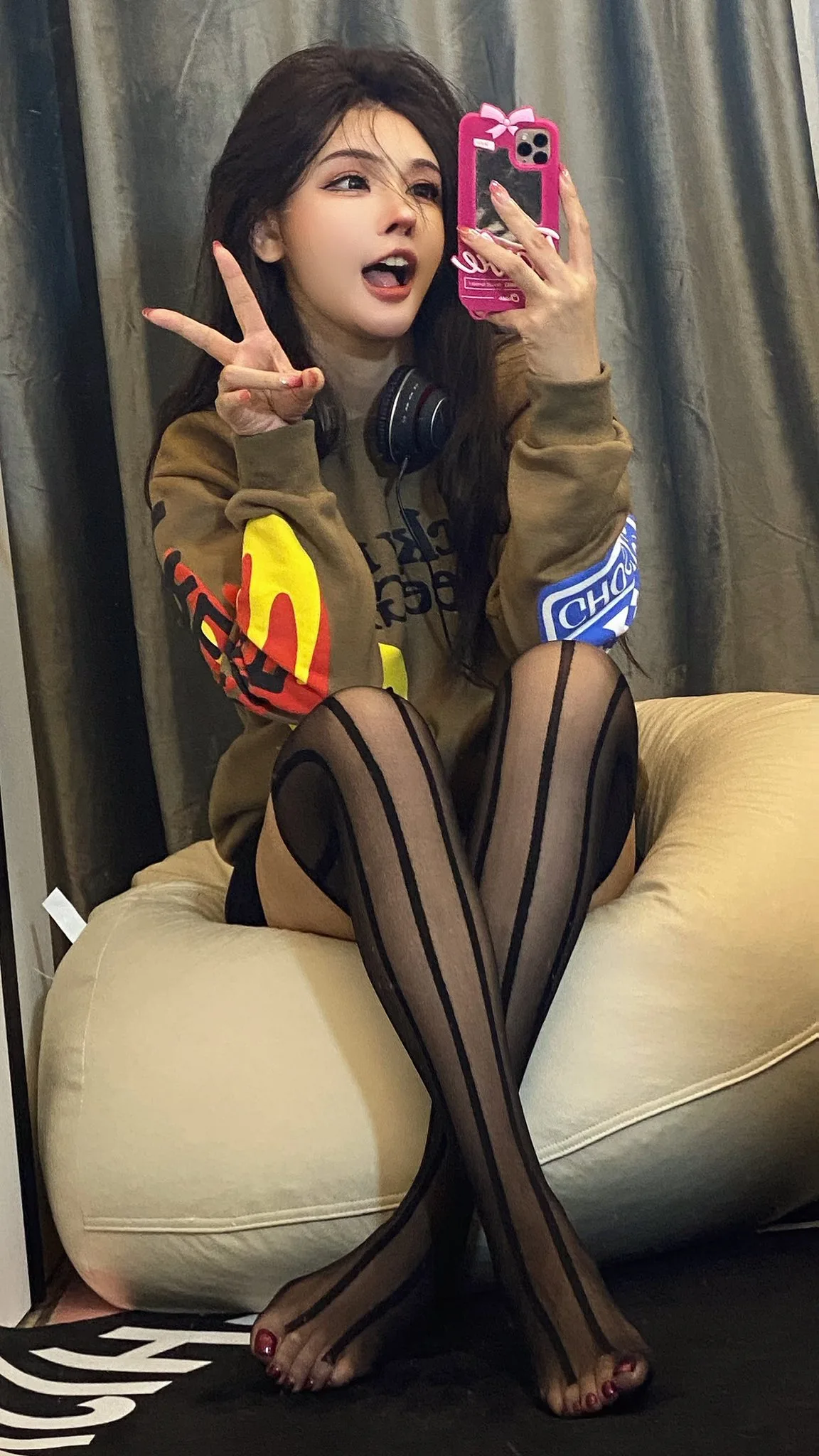 于芷晴写真合集 - 62