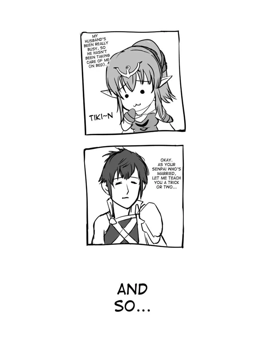 Shinryuu-yome Monogatari - 3