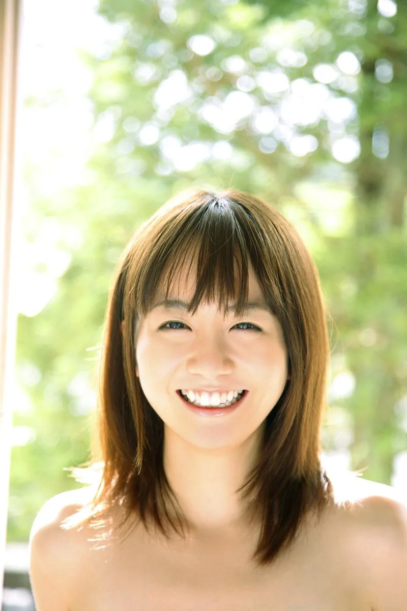 [WBGC] Album ảnh số 55 của Moe Fukuda - 72