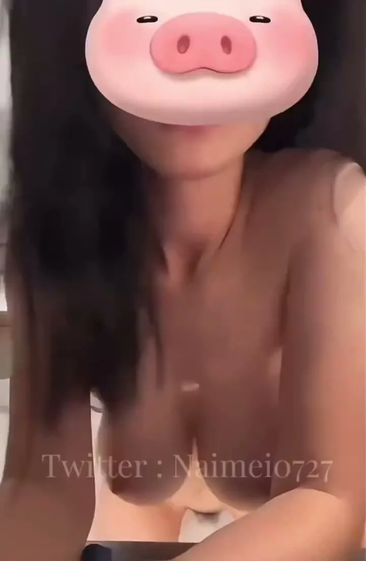 Ấn Độ 5 - 131