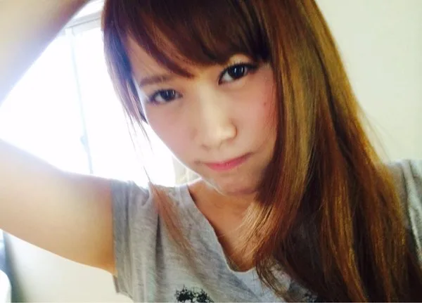 丰田瀬里奈- 维特私房写真 - 29