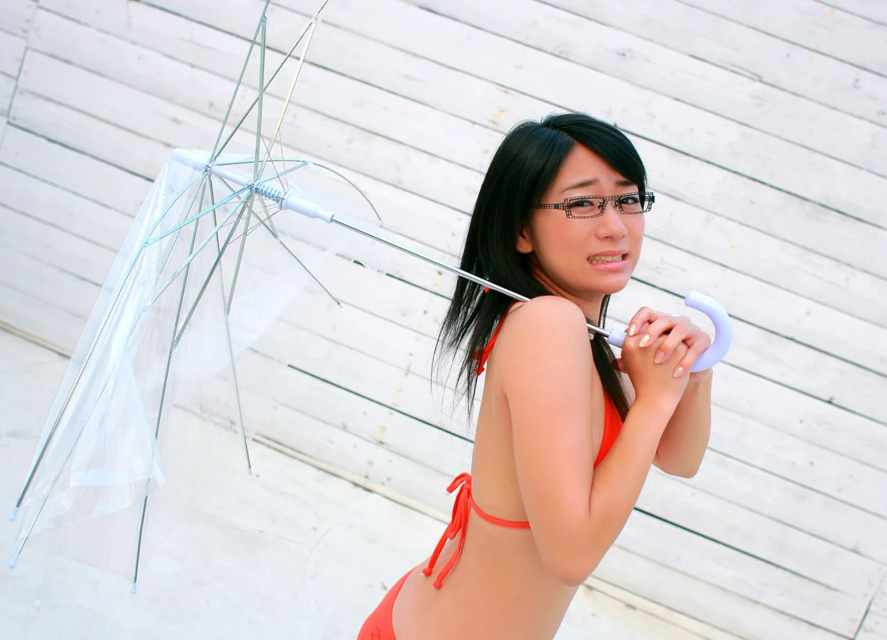 [Image.tv] Sách ảnh "Vui Chơi" của Shi Dong-Ami - 9