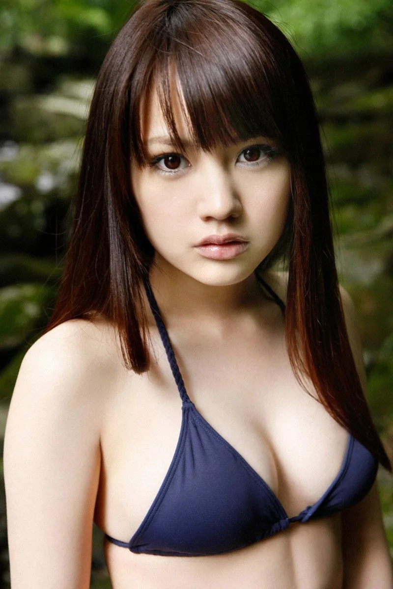 [WBGC] Album ảnh số 103 Shiho - 76