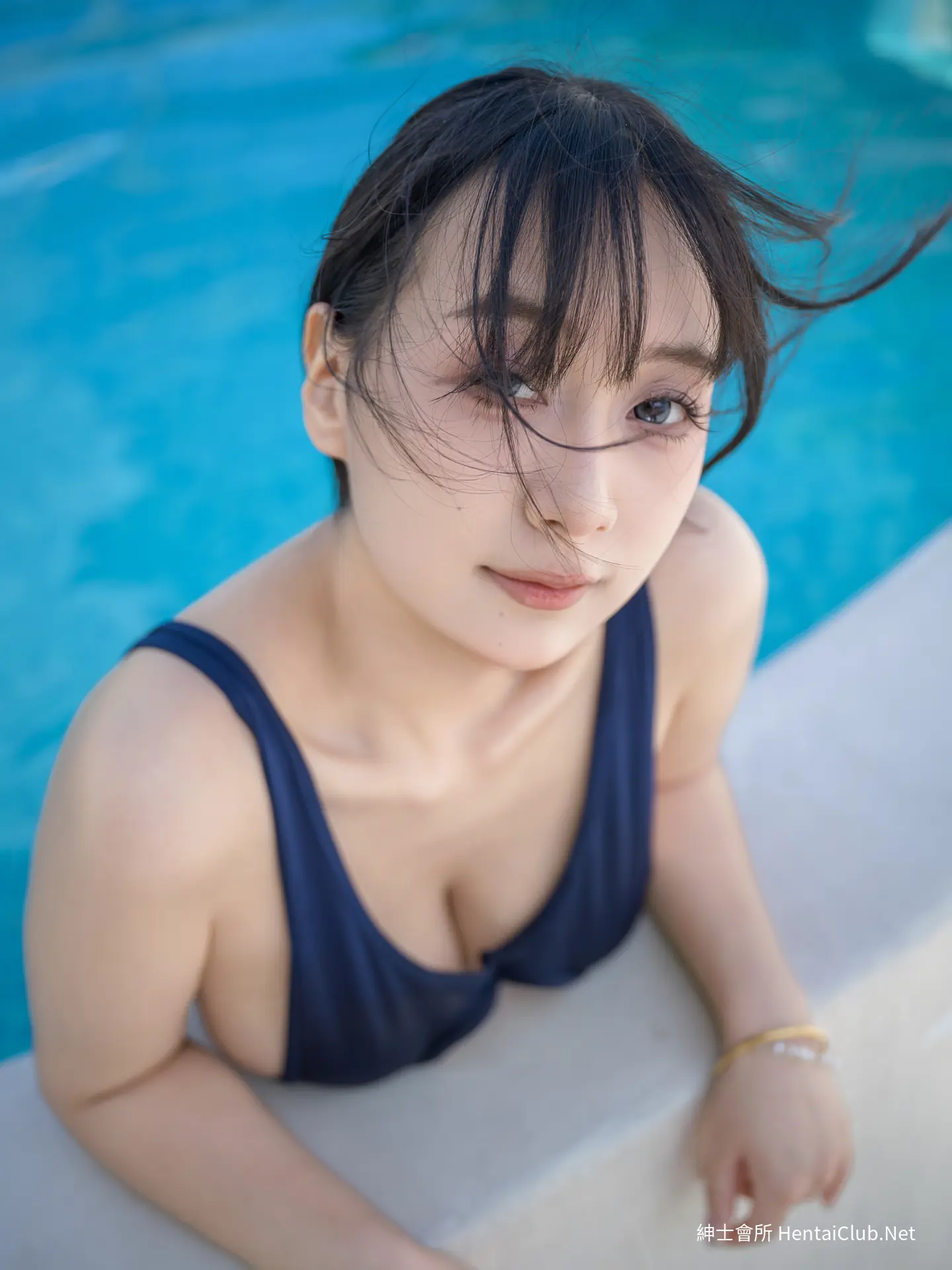 Asa Anyasu Summer Japanese type - 13