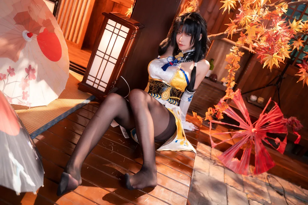 [Seya-Kanto] Kurumi vĩnh cửu vượt thời gian - 8
