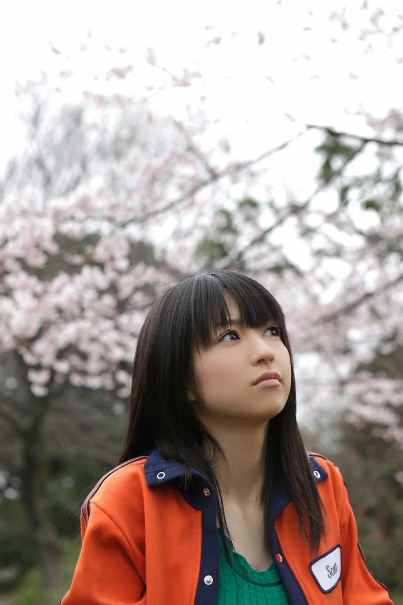[WBGC] Album ảnh số 65 Rina Aizawa - 148