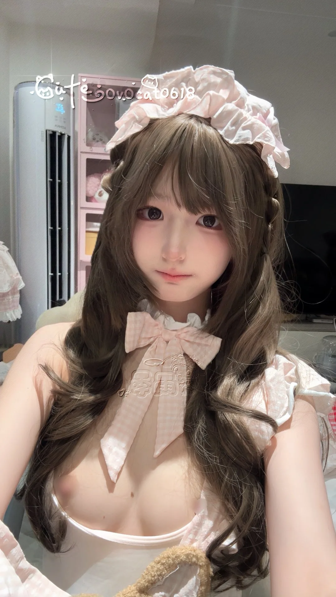 季雨视频合集 - 9