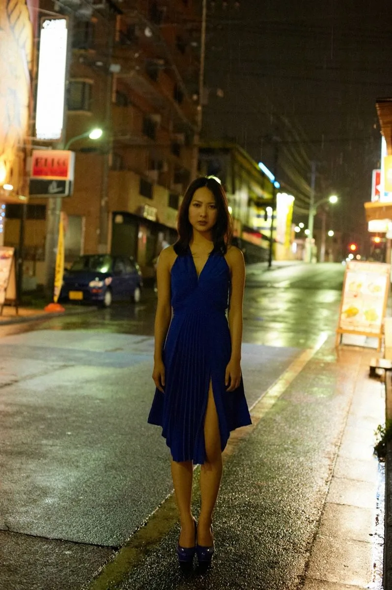 [WBGC] Album ảnh số 97 Mitsuki Tanimura - 92