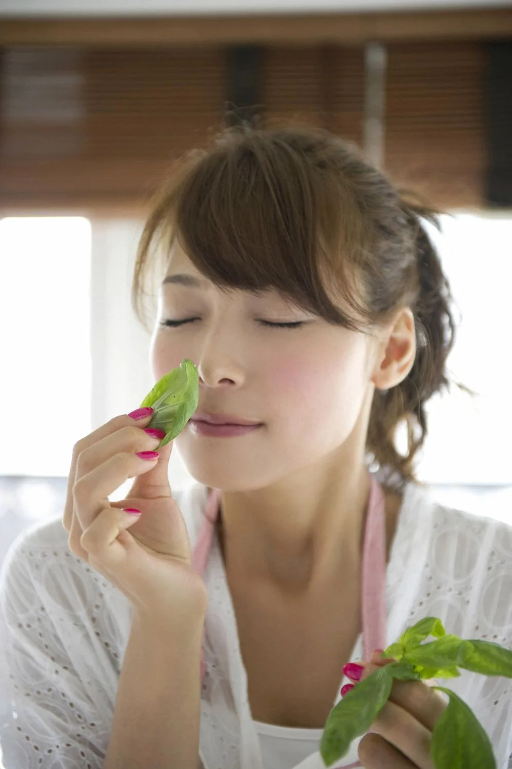[YS[Trang web] Tập 373 Aibu SakiBUONO!BUONO!BUONO!》Album ảnh - 63