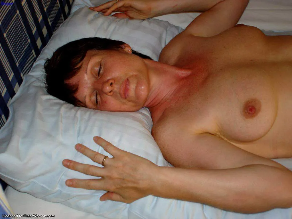 Emma - 34