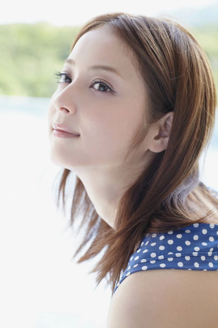 [VYJSách ảnh số 116 Nozomi Sasaki - 8
