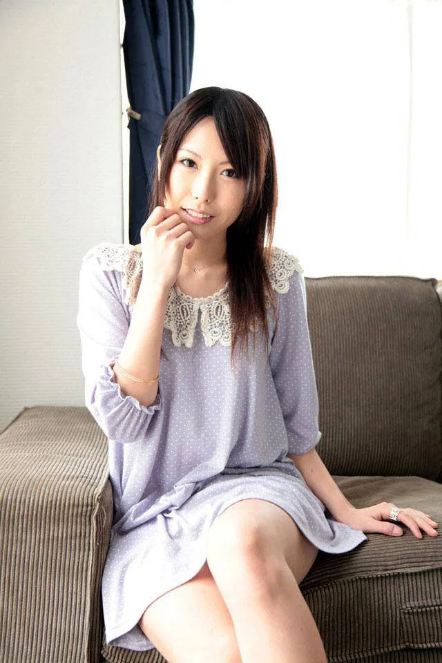 有村千佳 - 絶対、声だしちゃダメ!!! [R-18] - 10
