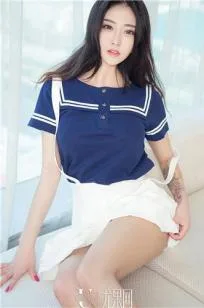 杨漫妮 [MiStar魅妍社]高清写真图2016.07.06 VOL.099 - 98