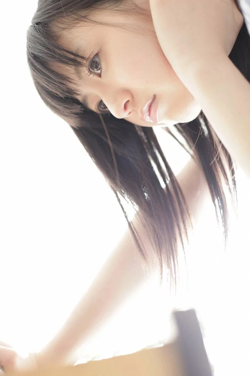 [WBGC] Album ảnh số 65 Rina Aizawa - 65
