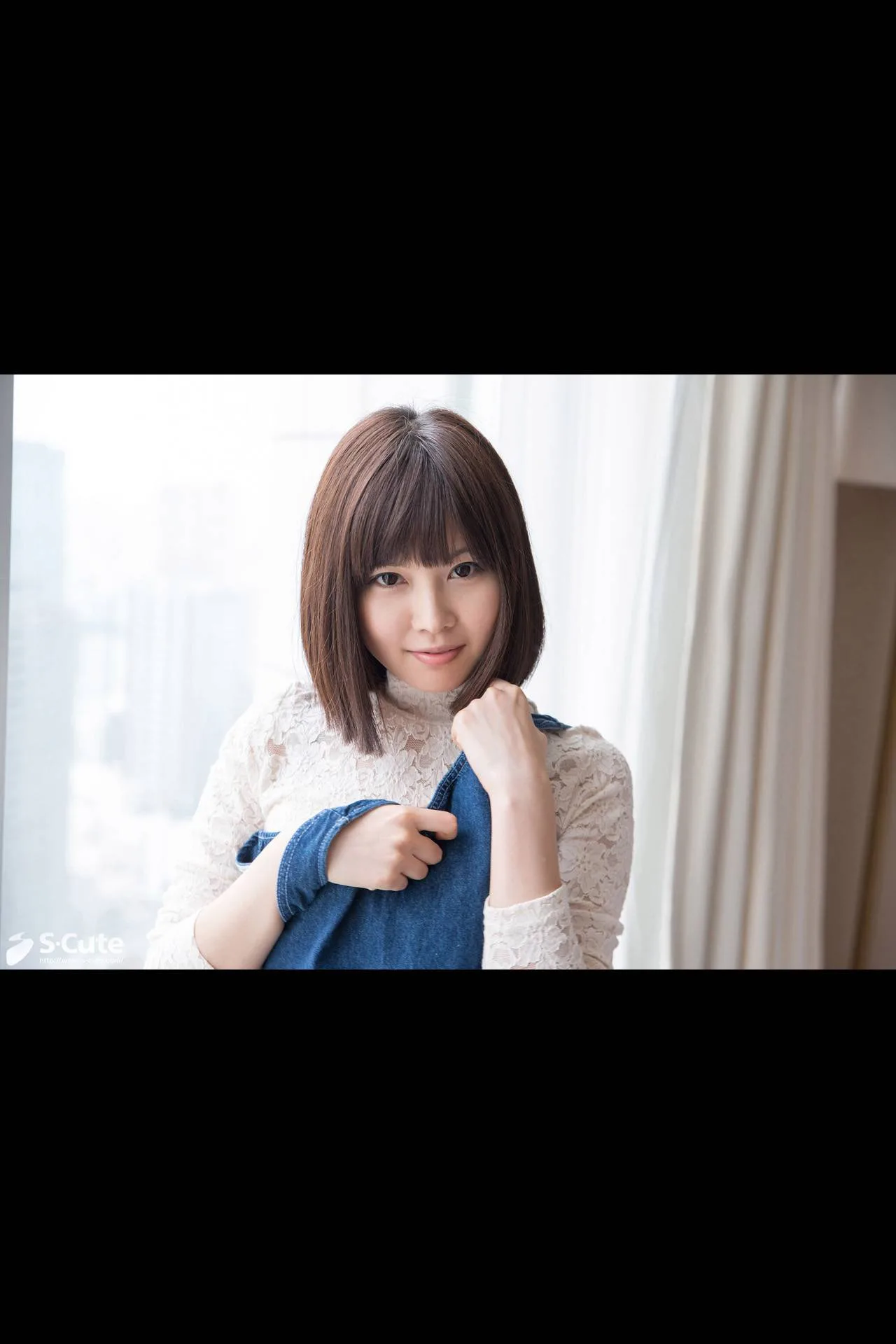 Yurina　ご主人様の言いなり美少女 - 95