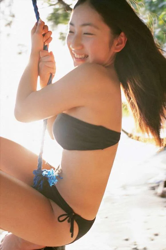 Saaya Irie - 108