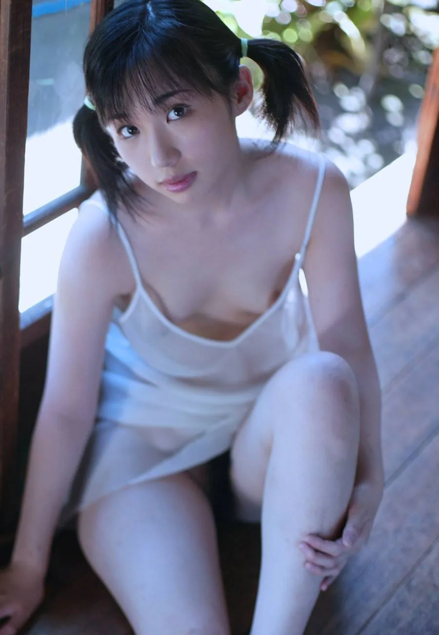 Ai Kuramoti tập 2 - 54