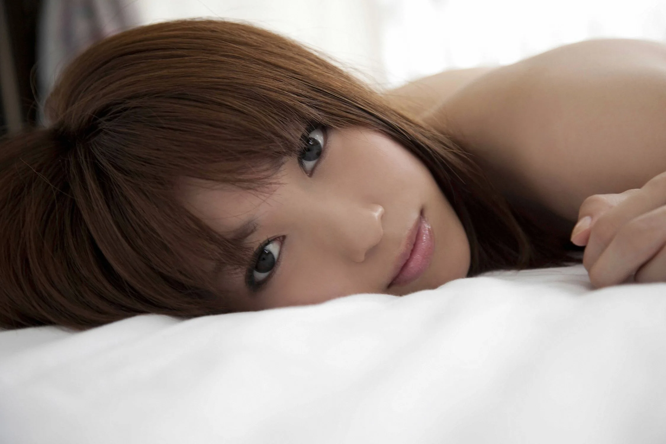 [YS[Trang web] Tập 331 Qin Ruihui "SLENDER"BEAUTY…Duyên dángせます!!》Album ảnh - 56