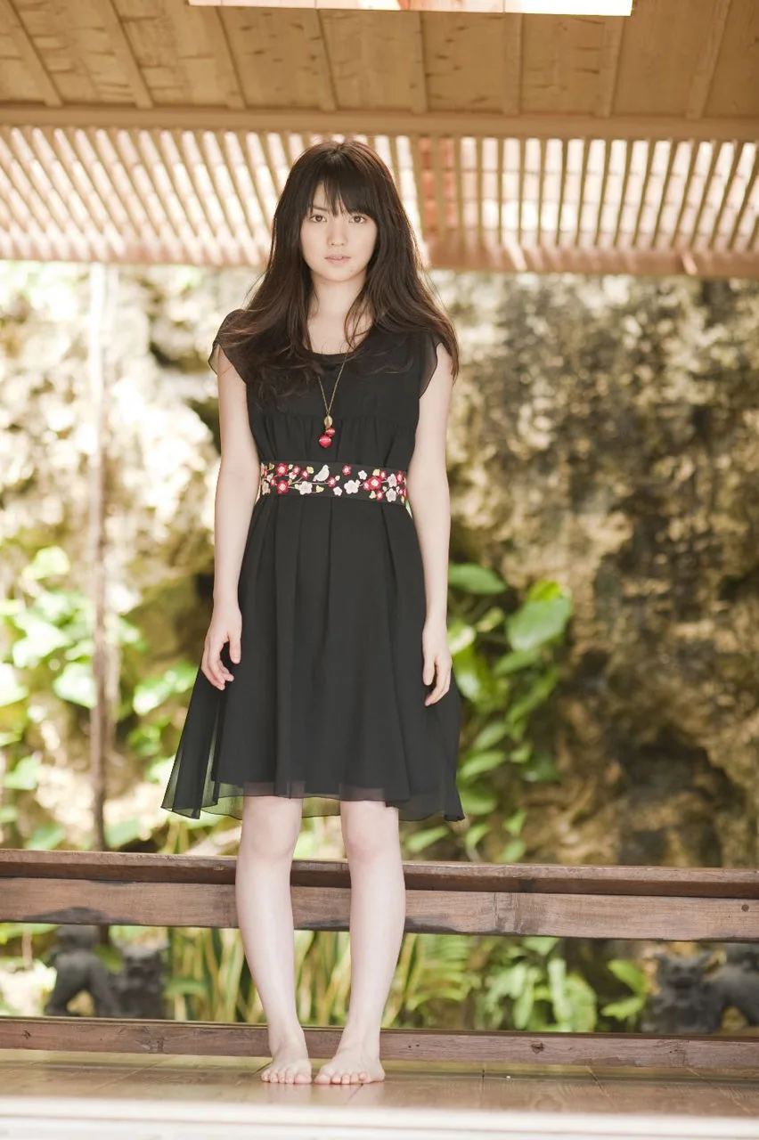 [Sách kỹ thuật số H!P] Số 73 Sayumi Michishige - 40