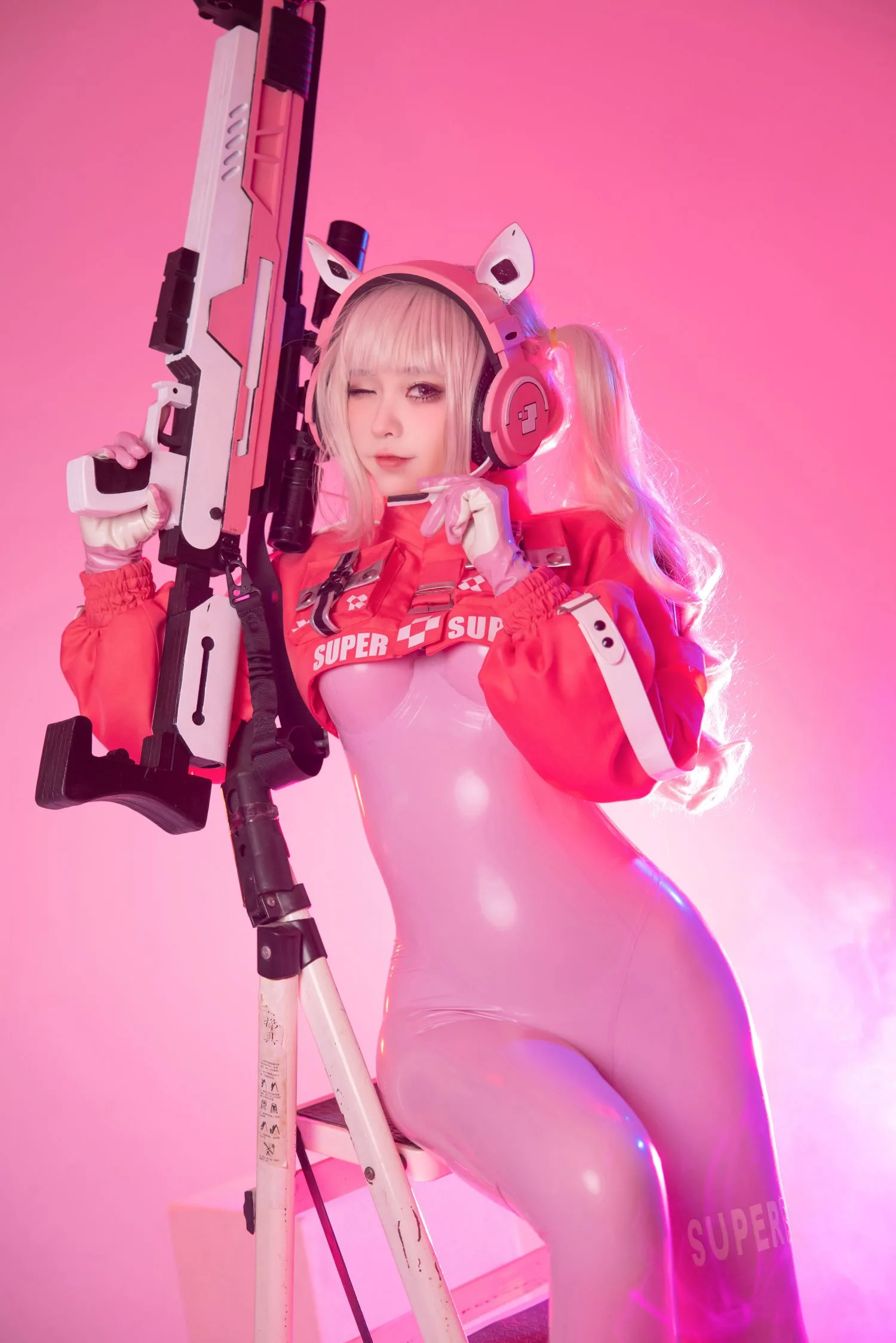 祭祀祀写真合集 - 37