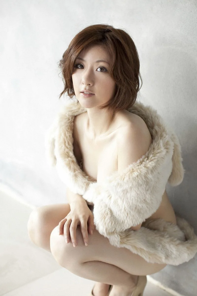 [WBGCSách ảnh số 84 Naomi Yotsumoto - 168