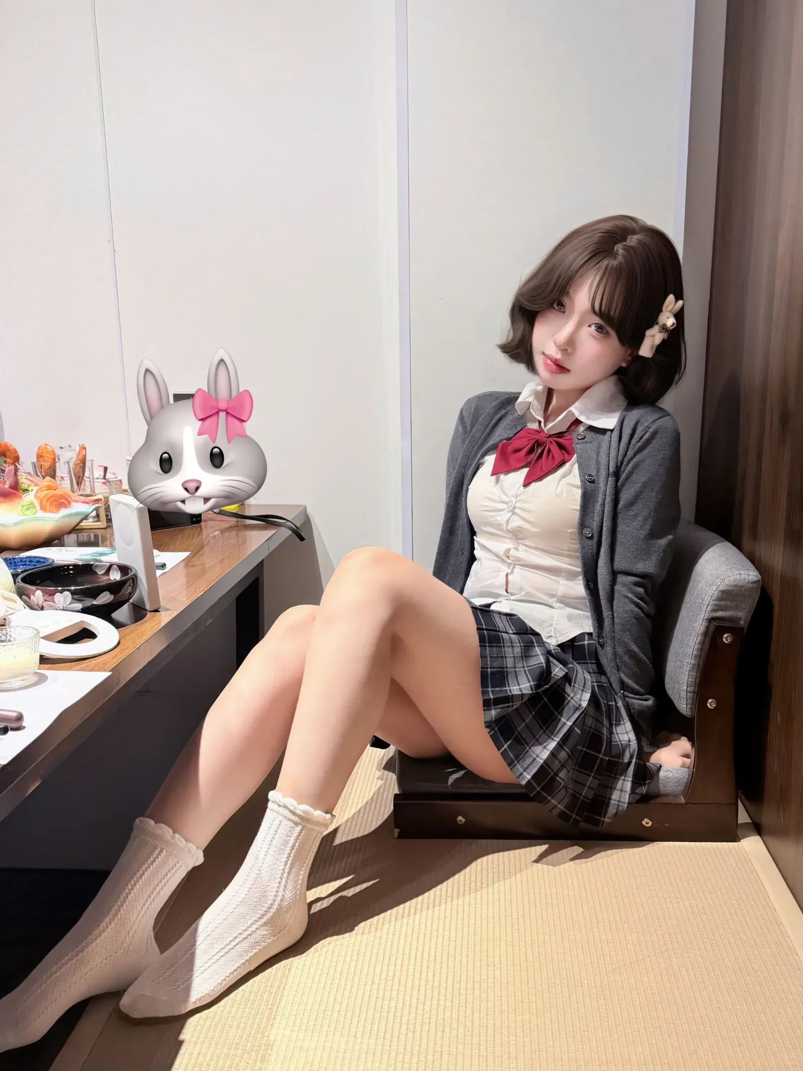 真宝 小食记 - 8
