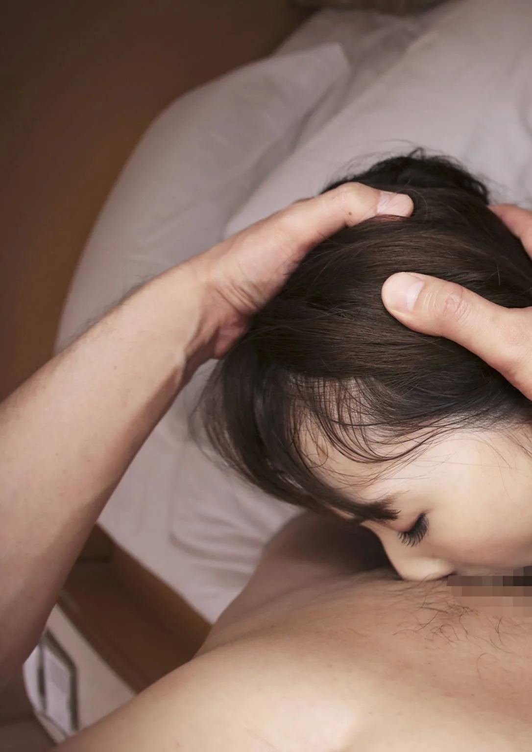 結衣と最っ高のデートをしよう! 波多野結衣 - 193